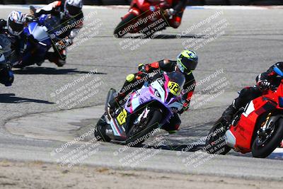 media/May-25-2025-Lets Ride (Sun) [[0ff033e448]]/B Group/220pm (Off Ramp)/